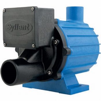 MB63E0115AP_635736119096235564